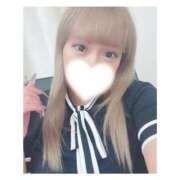 ヒメ日記 2025/10/06 21:25 投稿 れん 奥様特急　上野・鶯谷店