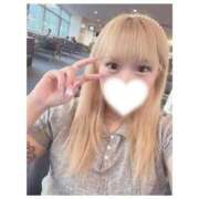 ヒメ日記 2025/10/15 19:55 投稿 れん 奥様特急　上野・鶯谷店