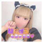 ヒメ日記 2025/10/21 19:05 投稿 れん 奥様特急　上野・鶯谷店