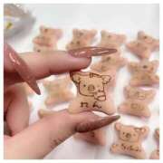 ヒメ日記 2025/10/23 19:19 投稿 れん 奥様特急　上野・鶯谷店