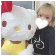 ヒメ日記 2025/10/28 19:25 投稿 れん 奥様特急　上野・鶯谷店