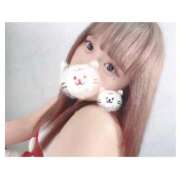 ヒメ日記 2025/10/29 18:41 投稿 れん 奥様特急　上野・鶯谷店