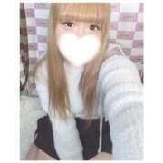 ヒメ日記 2025/11/06 23:49 投稿 れん 奥様特急　上野・鶯谷店