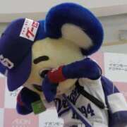 ヒメ日記 2025/11/10 23:35 投稿 れん 奥様特急　上野・鶯谷店