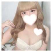 ヒメ日記 2025/11/18 19:55 投稿 れん 奥様特急　上野・鶯谷店