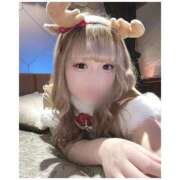 ヒメ日記 2025/11/28 19:22 投稿 れん 奥様特急　上野・鶯谷店