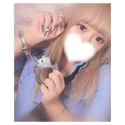 ヒメ日記 2025/12/04 18:02 投稿 れん 奥様特急　上野・鶯谷店