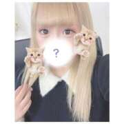 ヒメ日記 2025/12/05 19:12 投稿 れん 奥様特急　上野・鶯谷店