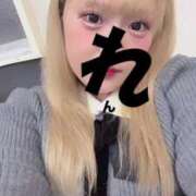 ヒメ日記 2025/12/17 19:22 投稿 れん 奥様特急　上野・鶯谷店