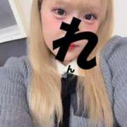 ヒメ日記 2025/12/17 19:29 投稿 れん 奥様特急　上野・鶯谷店