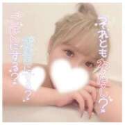 ヒメ日記 2025/12/17 21:42 投稿 れん 奥様特急　上野・鶯谷店