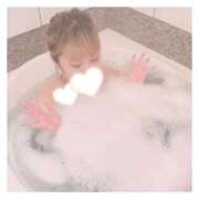 ヒメ日記 2025/12/18 22:32 投稿 れん 奥様特急　上野・鶯谷店