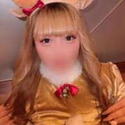 ヒメ日記 2025/12/24 00:52 投稿 れん 奥様特急　上野・鶯谷店