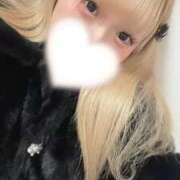 ヒメ日記 2025/12/27 23:02 投稿 れん 奥様特急　上野・鶯谷店