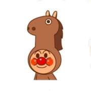 ヒメ日記 2026/01/01 22:22 投稿 れん 奥様特急　上野・鶯谷店