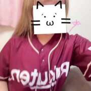 ヒメ日記 2026/01/15 21:22 投稿 れん 奥様特急　上野・鶯谷店