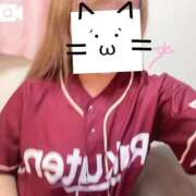 ヒメ日記 2026/01/15 21:28 投稿 れん 奥様特急　上野・鶯谷店