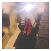 ヒメ日記 2026/01/22 19:22 投稿 れん 奥様特急　上野・鶯谷店