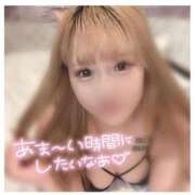 ヒメ日記 2026/01/23 19:22 投稿 れん 奥様特急　上野・鶯谷店