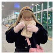 ヒメ日記 2026/02/02 19:32 投稿 れん 奥様特急　上野・鶯谷店