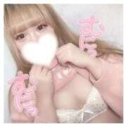 ヒメ日記 2026/02/03 19:36 投稿 れん 奥様特急　上野・鶯谷店