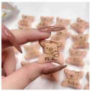 ヒメ日記 2026/02/08 21:52 投稿 れん 奥様特急　上野・鶯谷店