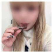 ヒメ日記 2026/02/14 19:32 投稿 れん 奥様特急　上野・鶯谷店