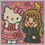 ヒメ日記 2026/02/15 21:52 投稿 れん 奥様特急　上野・鶯谷店