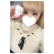 ヒメ日記 2026/02/16 19:22 投稿 れん 奥様特急　上野・鶯谷店