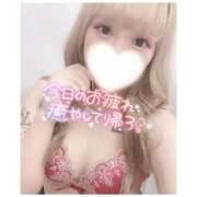 ヒメ日記 2026/02/16 22:02 投稿 れん 奥様特急　上野・鶯谷店