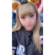 ヒメ日記 2026/02/24 16:03 投稿 れん 奥様特急　上野・鶯谷店