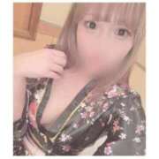 ヒメ日記 2026/02/27 20:42 投稿 れん 奥様特急　上野・鶯谷店