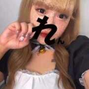 ヒメ日記 2026/03/02 19:17 投稿 れん 奥様特急　上野・鶯谷店