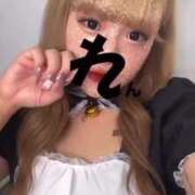 ヒメ日記 2026/03/02 19:22 投稿 れん 奥様特急　上野・鶯谷店