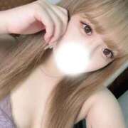 ヒメ日記 2026/03/14 19:42 投稿 れん 奥様特急　上野・鶯谷店