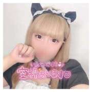 ヒメ日記 2026/03/26 19:22 投稿 れん 奥様特急　上野・鶯谷店