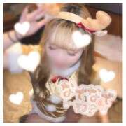 れん 💖出勤しました💖 奥様特急　上野・鶯谷店