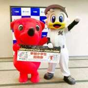 れん ちーばくん昇格⤴️💌 奥様特急　上野・鶯谷店