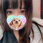 ヒメ日記 2025/05/26 09:55 投稿 のぞみ 奥様特急　上野・鶯谷店