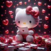 ヒメ日記 2025/05/27 01:35 投稿 のぞみ 奥様特急　上野・鶯谷店