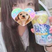 ヒメ日記 2025/06/14 00:55 投稿 のぞみ 奥様特急　上野・鶯谷店