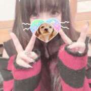 ヒメ日記 2025/06/14 22:45 投稿 のぞみ 奥様特急　上野・鶯谷店