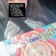 ヒメ日記 2025/07/10 21:55 投稿 のぞみ 奥様特急　上野・鶯谷店