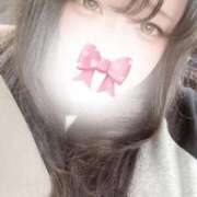 ヒメ日記 2025/09/29 18:28 投稿 のぞみ 奥様特急　上野・鶯谷店