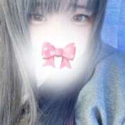 ヒメ日記 2026/03/30 21:18 投稿 のぞみ 奥様特急　上野・鶯谷店