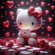 ヒメ日記 2026/04/06 04:22 投稿 のぞみ 奥様特急　上野・鶯谷店