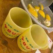 ヒメ日記 2026/04/07 03:02 投稿 のぞみ 奥様特急　上野・鶯谷店