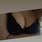 ヒメ日記 2025/06/21 05:45 投稿 れのあ 奥様特急　上野・鶯谷店