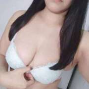 ヒメ日記 2024/12/20 17:04 投稿 あやか 奥様特急　上野・鶯谷店