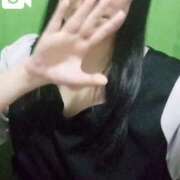 ヒメ日記 2024/12/22 05:04 投稿 あやか 奥様特急　上野・鶯谷店